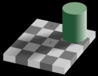 VisualIllusion.png