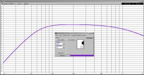Dayton RS225P 0.8cuft.JPG