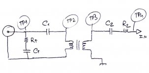 schema.jpg