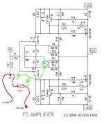 schematic-con.JPG schematic-con.JPG