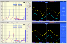 Accel-MFB_15Hz_waveform_dist_01.png