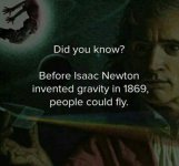 FB_IMG_1472262804906.jpg