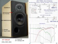 Step Baffle Example.jpg