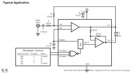 LM4990.jpg