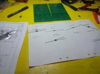 20160824_103010.jpg