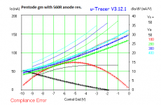 PL509 pentode gm 500R 2.png