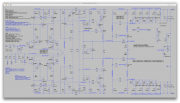 Screen Shot 2017-01-11 at 12.38.51 PM.png