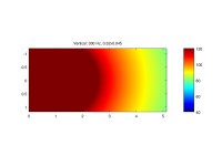V 0.32x0.045 300 Hz.jpg