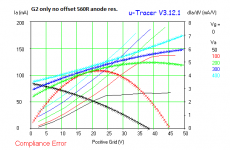PL509 G2 gm 500R 2.png