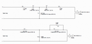 SB Acoustics EKA.PNG