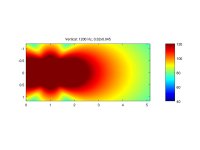 V 0.32x0.045 1200 Hz.jpg