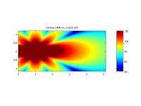 V 0.32x0.045 2400 Hz.jpg