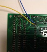 arduino_serial.JPG