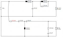 SB Acoustics Rough Sim Circuit.PNG