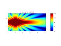 V 0.32x0.045 4800 Hz.jpg