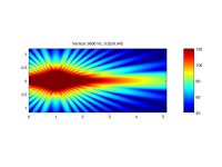 V 0.32x0.045 9600 Hz.jpg