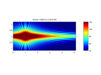 V 0.32x0.045 19200 Hz.jpg