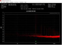 8R 50W.PNG
