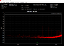 8R 100W.PNG