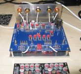 DDDAC Board Tester.jpg