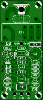 SPKPROT-TOP.png