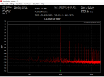 4R 100W.PNG