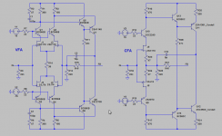High-SR-IPS-VFA-CFA.png