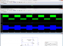 oscillatingCurrentSource2.png