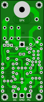 SPKPROT-BOTTOM.png