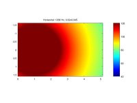 H 0.32x0.045 1200 Hz.jpg