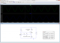 oscillatingCurrentSource.png