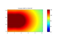 H 0.32x0.045 4800 Hz.jpg