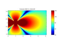 H 0.32x0.045 9600 Hz.jpg