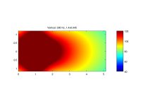 V 1.4x0.045 300 Hz.jpg