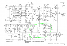Input auto upscale.PNG