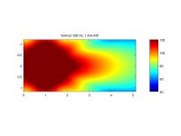 V 1.4x0.045 600 Hz.jpg