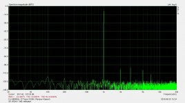 Spectrum_1.jpg