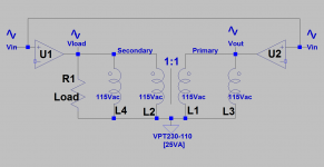 CompB.png