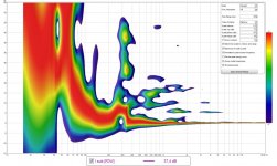wavelet lsub.jpg wavelet lsub.jpg