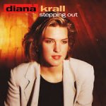 Diana.jpg