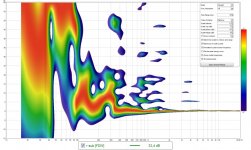 wavelet rsub.jpg wavelet rsub.jpg