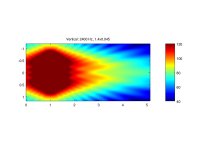 V 1.4x0.045 2400 Hz.jpg