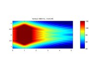 V 1.4x0.045 4800 Hz.jpg
