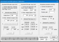 Calibration settings.jpg