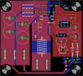 lm3886-5.png