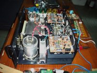 AmpRSide_zpsbbfdcf40.JPG
