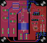 lm3886-6.png