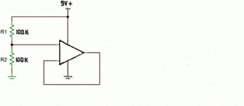 facn_TI3_nov2012.gif