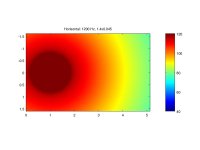H 1.4x0.045 1200 Hz.jpg