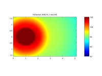 H 1.4x0.045 2400 Hz.jpg